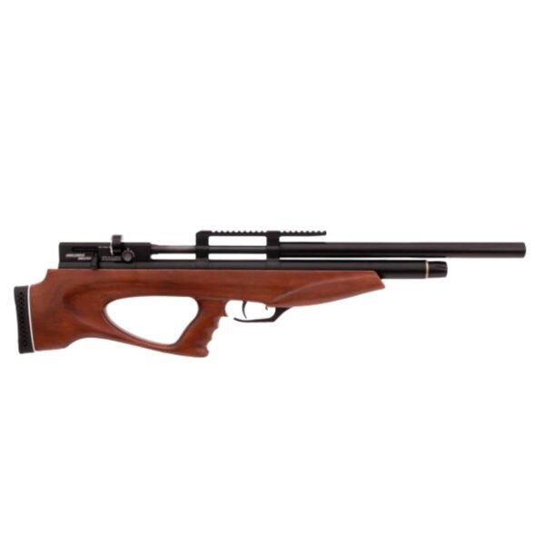 Rifle Pcp Aea Challenger Bullpup Cal .25 (6.35mm) - Image 2