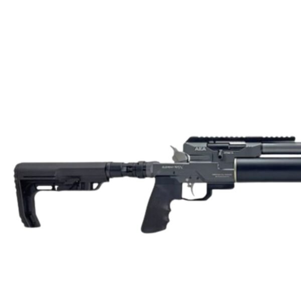 Rifle Pcp Aea Element Max Cal .45 (11.5mm) - Image 3
