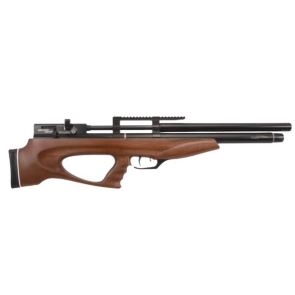 Rifle Pcp Aea Challenger Bullpup Cal .30 (7.6mm) - Image 2