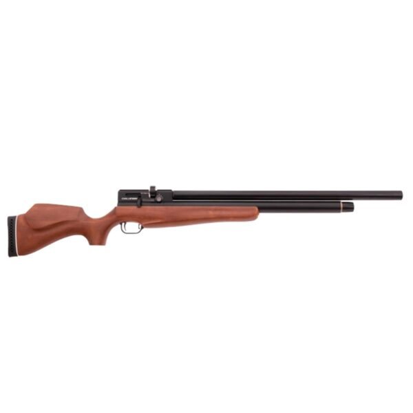 Rifle Pcp Aea Challenger Standard Cal .25 (6.35mm) - Image 2