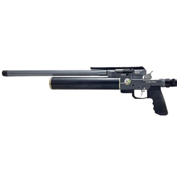 Rifle Pcp Aea Element Max Cal .45 (11.5mm) - Image 4