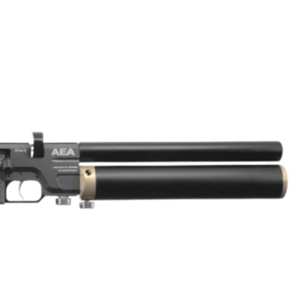 Rifle Pcp Aea HP Max Cal .45 (11.5mm) - Image 4