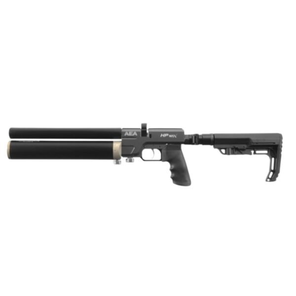Rifle Pcp Aea HP Max Cal .45 (11.5mm) - Image 5