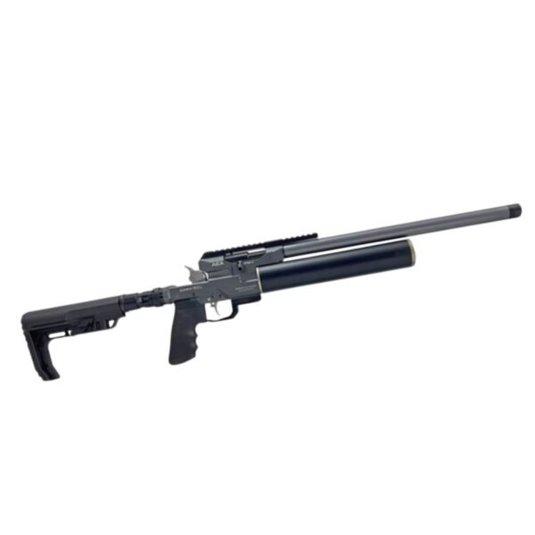 Rifle Pcp Aea Element Max Cal .45 (11.5mm) - Image 5