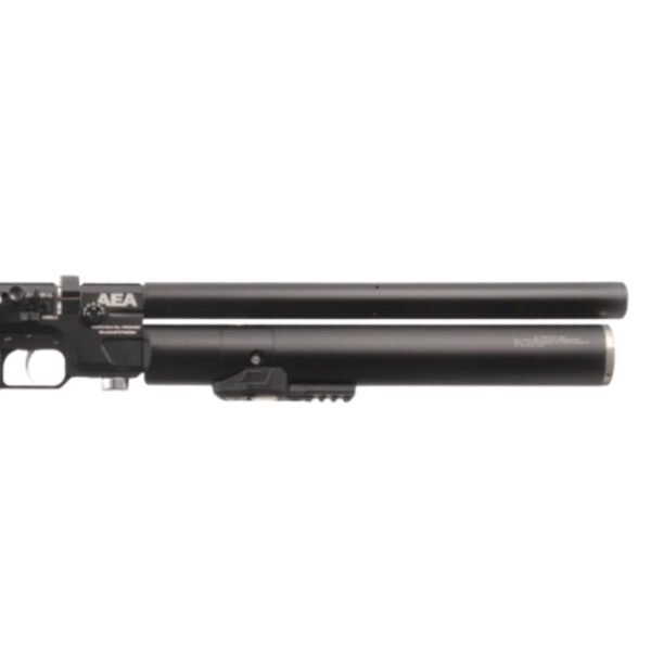Rifle Pcp Aea SF Standard Cal .22 (5.5mm) - Image 5