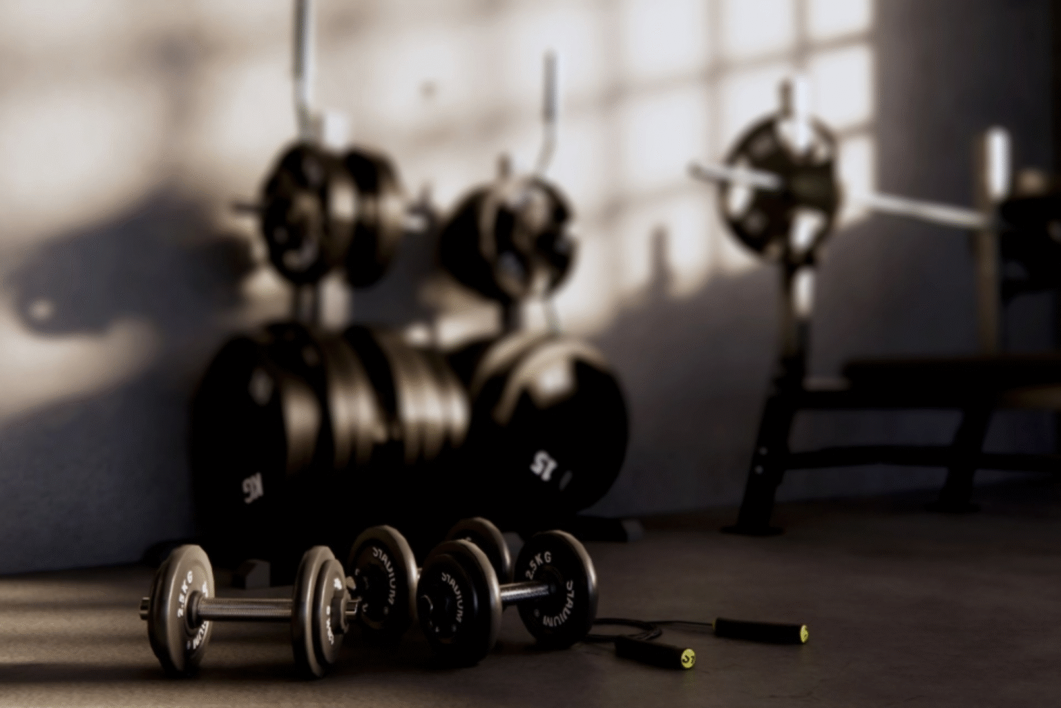 Fitness