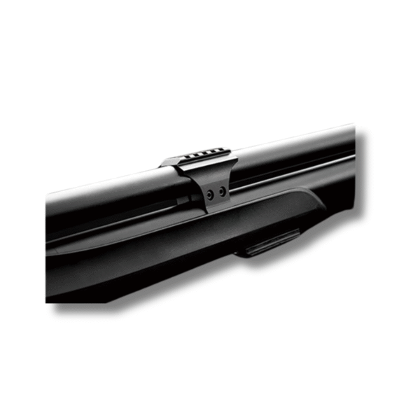 SnowPeak M25S PCP Cal. 5.5mm  estuche - Image 6