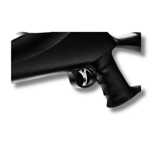 SnowPeak M25S PCP Cal. 5.5mm  estuche - Image 3