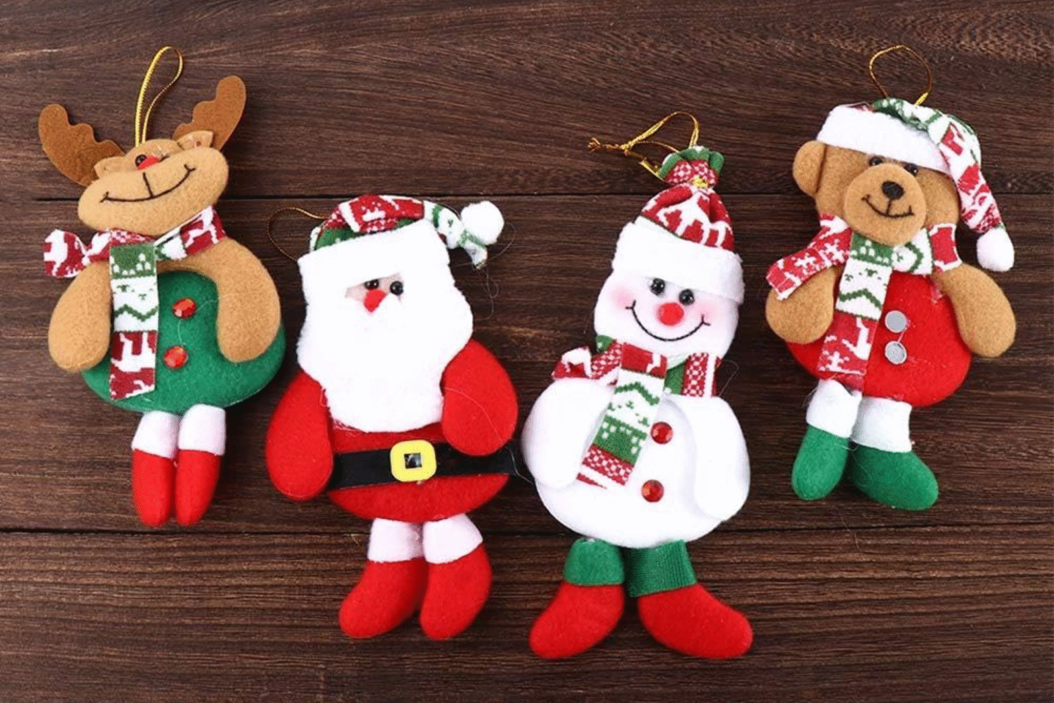 Navidad