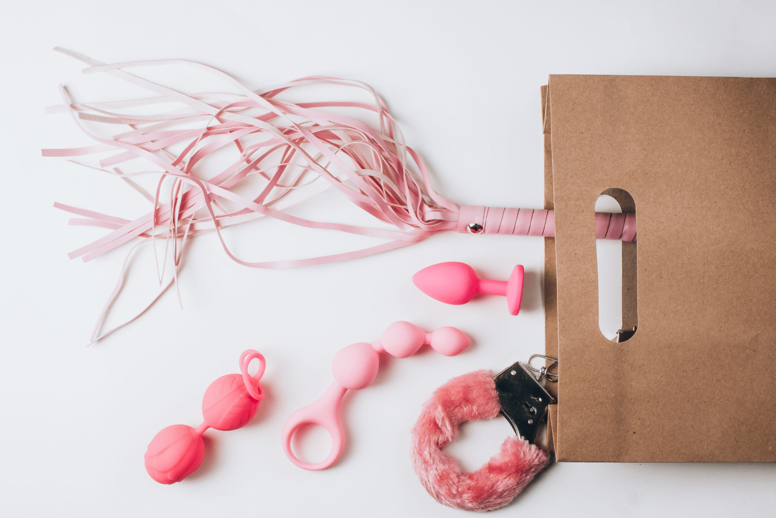 Sex Toys