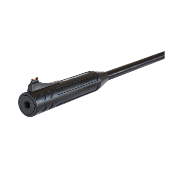 SnowPeak SR1000S Cal. 5.5mm  estuche - Image 4