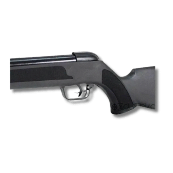 SnowPeak LB600 PCP Cal. 5.5mm - Image 4