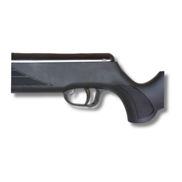 SnowPeak SR1000S Cal. 5.5mm  estuche - Image 5