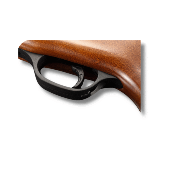 SnowPeak B11 Tactical PCP Cal. 5.5mm - Image 6