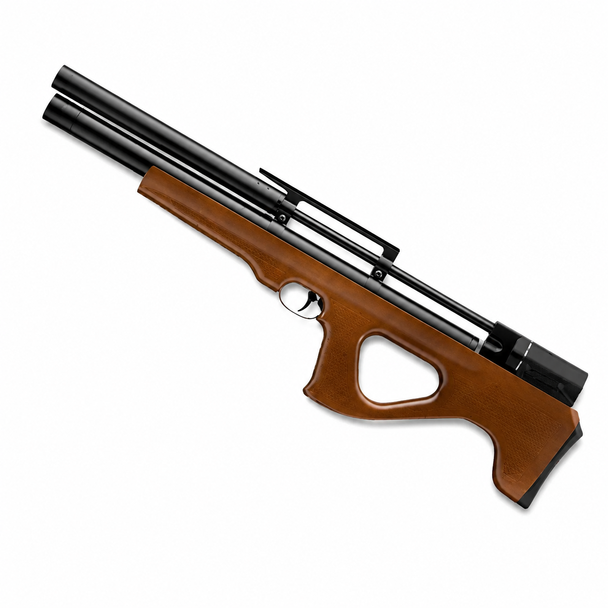 SnowPeak M25W PCP Rifle Cal. 5.5mm