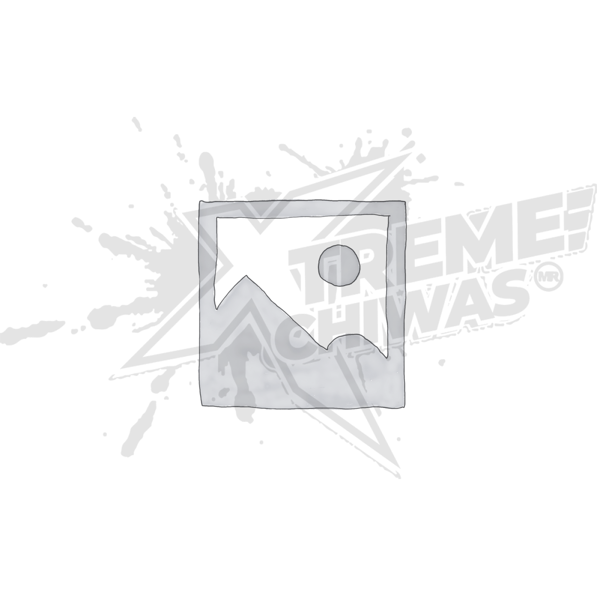 Placeholder